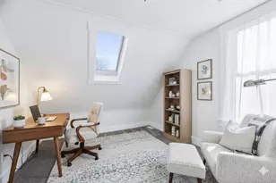 2926 Milwaukee St, Madison, WI 53704 - Photo 11