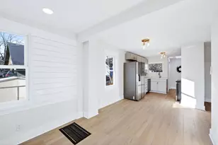 2926 Milwaukee St, Madison, WI 53704 - Photo 15