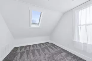 2926 Milwaukee St, Madison, WI 53704 - Photo 27