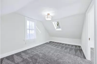 2926 Milwaukee Street, Madison, WI 53705 - Photo 21