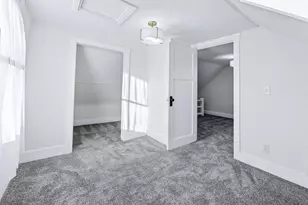 2926 Milwaukee St, Madison, WI 53704 - Photo 29