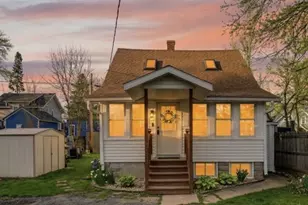 2926 Milwaukee St, Madison, WI 53704 - Photo 1