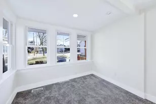 2926 Milwaukee St, Madison, WI 53704 - Photo 19