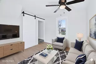 2926 Milwaukee St, Madison, WI 53704 - Photo 7