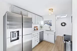 2926 Milwaukee St, Madison, WI 53704 - Photo 3