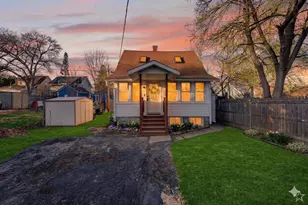 2926 Milwaukee St, Madison, WI 53704 - Photo 1