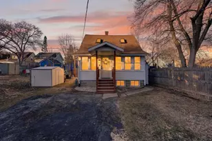 2926 Milwaukee St, Madison, WI 53704 - Photo 33