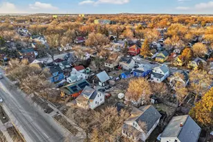 2926 Milwaukee St, Madison, WI 53704 - Photo 41