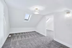 2926 Milwaukee St, Madison, WI 53704 - Photo 23