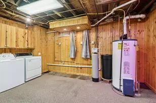 513 Polk St, Sauk City, WI 53583 - Photo 41