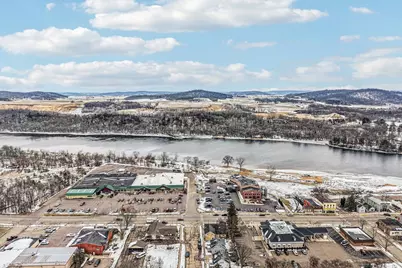 513 Polk Street, Sauk City, WI 53583 - Photo 55