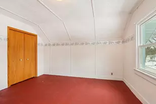 513 Polk St, Sauk City, WI 53583 - Photo 31