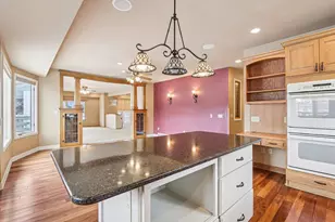 513 Polk St, Sauk City, WI 53583 - Photo 17