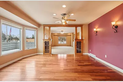 513 Polk Street, Sauk City, WI 53583 - Photo 11