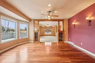 513 Polk St, Sauk City, WI 53583 - Photo 11