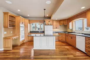 513 Polk St, Sauk City, WI 53583 - Photo 15