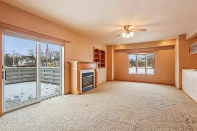 513 Polk Street, Sauk City, WI 53583 - Photo 7