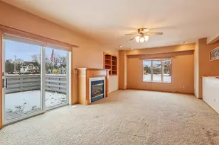 513 Polk St, Sauk City, WI 53583 - Photo 7