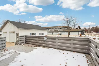 513 Polk Street, Sauk City, WI 53583 - Photo 43