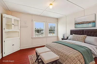 513 Polk Street, Sauk City, WI 53583 - Photo 25