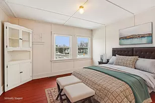 513 Polk St, Sauk City, WI 53583 - Photo 25