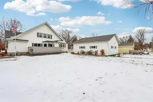 513 Polk St, Sauk City, WI 53583 - Photo 45