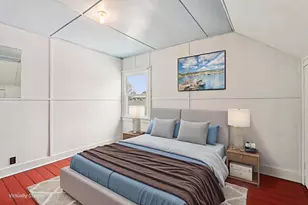 513 Polk St, Sauk City, WI 53583 - Photo 29