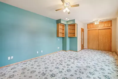 513 Polk Street, Sauk City, WI 53583 - Photo 19