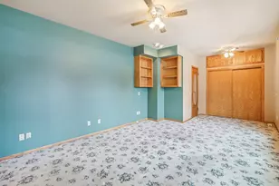 513 Polk St, Sauk City, WI 53583 - Photo 19