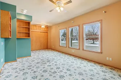 513 Polk Street, Sauk City, WI 53583 - Photo 21