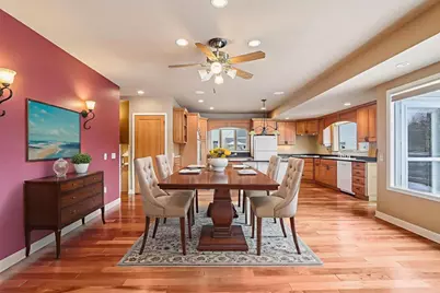 513 Polk Street, Sauk City, WI 53583 - Photo 13