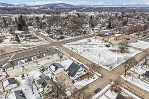 513 Polk St, Sauk City, WI 53583 - Photo 53