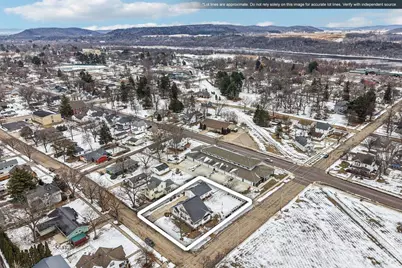 513 Polk Street, Sauk City, WI 53583 - Photo 47