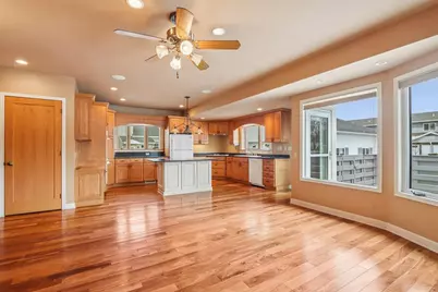 513 Polk Street, Sauk City, WI 53583 - Photo 9