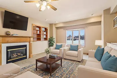 513 Polk Street, Sauk City, WI 53583 - Photo 5