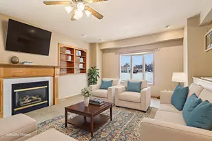 513 Polk St, Sauk City, WI 53583 - Photo 5