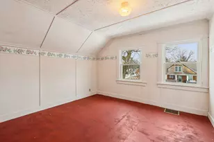 513 Polk St, Sauk City, WI 53583 - Photo 33