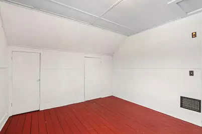 513 Polk Street, Sauk City, WI 53583 - Photo 27