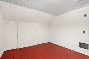 513 Polk St, Sauk City, WI 53583 - Photo 27