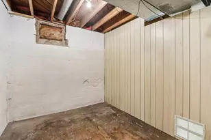 513 Polk St, Sauk City, WI 53583 - Photo 39