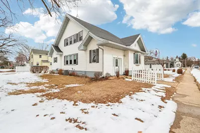 513 Polk Street, Sauk City, WI 53583 - Photo 49