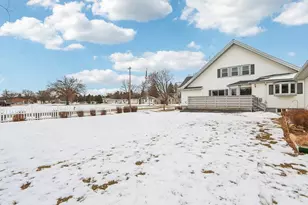 513 Polk St, Sauk City, WI 53583 - Photo 51