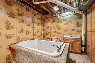 513 Polk St, Sauk City, WI 53583 - Photo 59