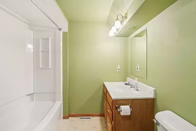 513 Polk Street, Sauk City, WI 53583 - Photo 35