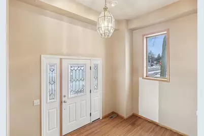 513 Polk Street, Sauk City, WI 53583 - Photo 3