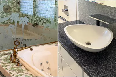 2829 Sylvan Avenue, Madison, WI 53705 - Photo 31