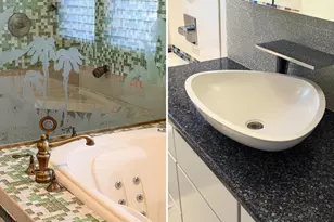 2829 Sylvan Ave, Madison, WI 53705 - Photo 31