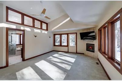 2829 Sylvan Avenue, Madison, WI 53705 - Photo 25