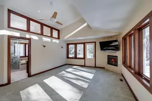 2829 Sylvan Ave, Madison, WI 53705 - Photo 25