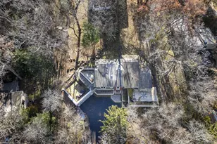 2829 Sylvan Ave, Madison, WI 53705 - Photo 53